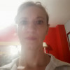 Mary Pisy, Housekeeper in Girona