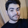 Facundo Jordán Rojas, Content writer in Spanish in Alicante