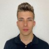 Alvaro Hellín Meseguer, Xofer privat a Murcia