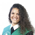 Katiuska Romero Sal, Babysitter in Alhama de Murcia