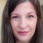 Miriam Belles, Animadora infantil en Castellón de la Plana