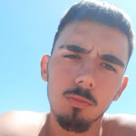 Francisco Orellana, Paleta a Cádiz