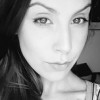 Bruna Pires Cardoso, Spanish to Portuguese Translator in Oviedo