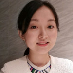 Yangyang Shi, Spanish to Mandarin Chinese Translator in Málaga