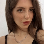 Vera Puertollano, Cangur a Granada