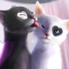 Cristina Victoria Gallego, Pet sitter in Burjassot