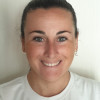 Celia Mendez Bayo, Animadora infantil a Cartaya