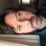 Rodrigo Jordá , Photographer in Valencia