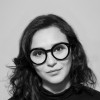 Lucia Di Vita, Photographer in Madrid