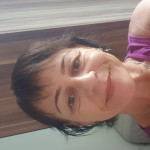 Carmen Esther Perez Monzon, Personal assistant in Las Palmas de Gran Canaria