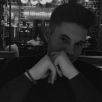 Cristian Bouza, Spanish to Portuguese Translator in Zaragoza