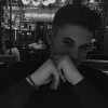 Cristian Bouza, Chófer privado en Zaragoza