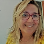 Helayne Sefora Praxedes De Freitas, Traductora d'espanyol a portuguès a Murcia