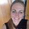 Lucy Elizabeth Moore, Massatgista a Puerto de la Cruz