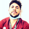 Víctor Manuel Ramos Moreno, Podologist in Ciempozuelos