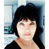 Cristina López Prieto, Psicoterapeuta a Madrid