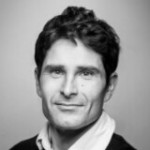 Sergio Gardoki, Fotògraf a Bilbao