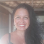 Fabricia Ferrari, Content writer in Portuguese in Brazatortas