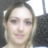 Toñi Amat, Nursing assistant in Vícar