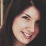 Isabel Garrido, Spellchecker in Spanish in Cartagena