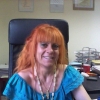 Esmeralda Pastor, Lawyer in Huesca