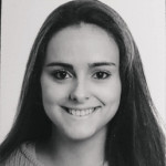 Marta Suárez, Babysitter in Sevilla