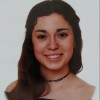Alba Villarejo Gutiérrez, Adiestradora de perros en Oviedo