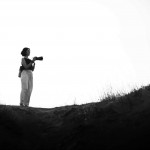 Mónica Uc, Photographer in Elche