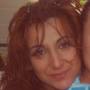 Lorena Rubiales Llorca, Caregiver of elderly in Santa Pola