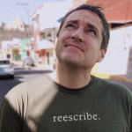 Pablo Medel, Spellchecker in Spanish in Las Palmas de Gran Canaria