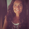 Florencia Salvucci, Pilates instructor in Barcelona