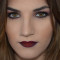 Silvia Nogués, Makeup artist in Carlet
