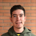 Ivan Espartero Martin, Nutritionist in Madrid
