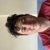 Alvaro Perez, Babysitter in Rivas-Vaciamadrid