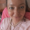 Paola Delgado, Geriatric assistant in Uruñuela