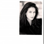 Silvia Garcia Pubill, German tutor in Alella