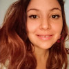 Carolina Mendoza, Psychotherapist in Barcelona