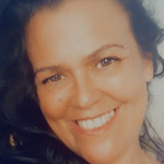 Rocío Maria Bravo Moreno, Netejadora a Fuengirola