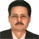 Jose Manuel Luna Jimenez, Psychologist in Almodóvar del Río