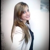 Patricia Sarmiento Cárdenas, Monitora de lleure a Málaga