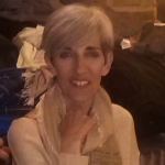 Sonia Boira Beneito, Emprada de llar a Zaragoza
