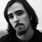Marcosdel Delgado, Content writer in Spanish in Algete