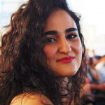 Irene García Asensi, Correctora ortográfico en castellano a Valencia