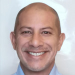 Matías Abel Grosso García, Spanish to English Translator in Las Palmas de Gran Canaria