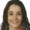 Sandra María Pérez Hernández, Camarera en Zaragoza