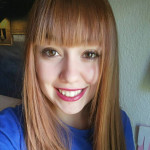 Nerea Sierra González, Children's entertainer in Madrid