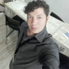 Sebastián Yepes, Child educator in Madrid