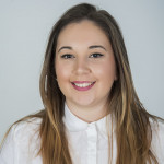 Laura Fernandez, Babysitter in Sevilla