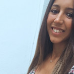 Ester Ramos, Animadora infantil en Castellón de la Plana