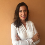 Sandra García Romero, Spanish to French Translator in Murcia